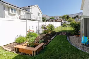 755 E 2550 N, North Ogden, UT 84414 - Photo 24