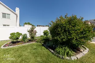 755 E 2550 N, North Ogden, UT 84414 - Photo 32