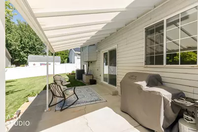 755 E 2550 N, North Ogden, UT 84414 - Photo 28