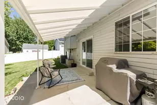 755 E 2550 N, North Ogden, UT 84414 - Photo 28
