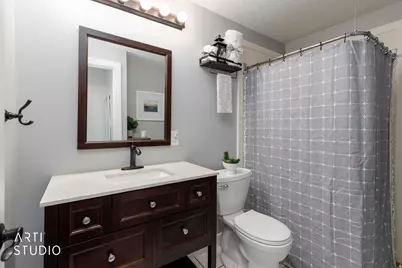 755 E 2550 N, North Ogden, UT 84414 - Photo 22