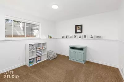 755 E 2550 N, North Ogden, UT 84414 - Photo 18