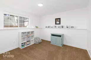 755 E 2550 N, North Ogden, UT 84414 - Photo 18