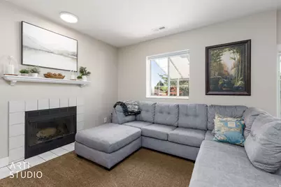 755 E 2550 N, North Ogden, UT 84414 - Photo 12