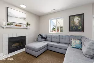 755 E 2550 N, North Ogden, UT 84414 - Photo 12