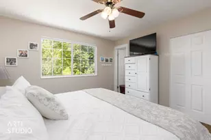 755 E 2550 N, North Ogden, UT 84414 - Photo 14