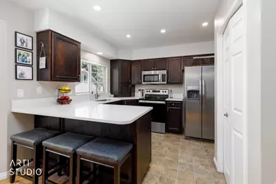 755 E 2550 N, North Ogden, UT 84414 - Photo 6