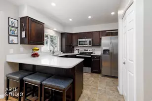 755 E 2550 N, North Ogden, UT 84414 - Photo 6