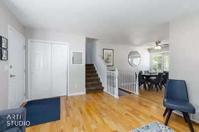 755 E 2550 N, North Ogden, UT 84414 - Photo 4