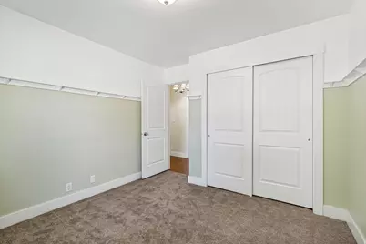 888 W 1350 N, Orem, UT 84057 - Photo 14