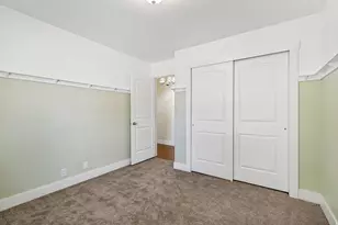 888 W 1350 N, Orem, UT 84057 - Photo 14