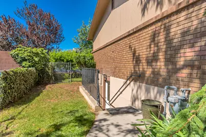 888 W 1350 N, Orem, UT 84057 - Photo 4