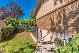 888 W 1350 N, Orem, UT 84057 - Photo 4