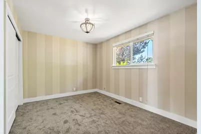 888 W 1350 N, Orem, UT 84057 - Photo 18