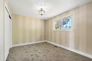 888 W 1350 N, Orem, UT 84057 - Photo 18