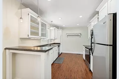 888 W 1350 N, Orem, UT 84057 - Photo 10
