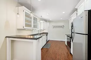 888 W 1350 N, Orem, UT 84057 - Photo 10