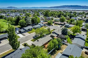 888 W 1350 N, Orem, UT 84057 - Photo 34