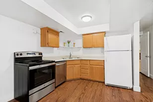 888 W 1350 N, Orem, UT 84057 - Photo 28