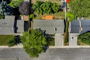 888 W 1350 N, Orem, UT 84057 - Photo 30