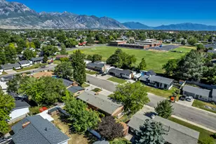 888 W 1350 N, Orem, UT 84057 - Photo 36