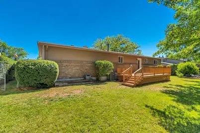888 W 1350 N, Orem, UT 84057 - Photo 6