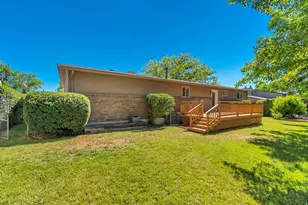 888 W 1350 N, Orem, UT 84057 - Photo 6