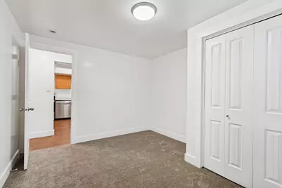 888 W 1350 N, Orem, UT 84057 - Photo 24