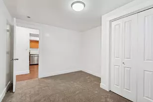 888 W 1350 N, Orem, UT 84057 - Photo 24