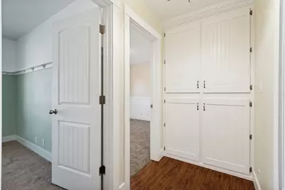 888 W 1350 N, Orem, UT 84057 - Photo 12