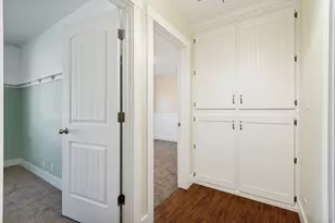 888 W 1350 N, Orem, UT 84057 - Photo 12