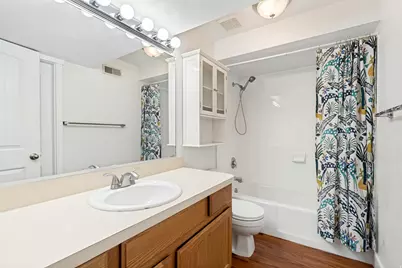 888 W 1350 N, Orem, UT 84057 - Photo 22