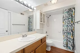 888 W 1350 N, Orem, UT 84057 - Photo 22