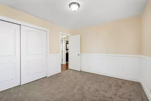 888 W 1350 N, Orem, UT 84057 - Photo 16