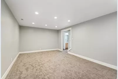 888 W 1350 N, Orem, UT 84057 - Photo 20