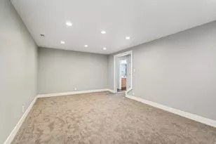 888 W 1350 N, Orem, UT 84057 - Photo 20