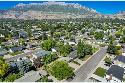888 W 1350 N, Orem, UT 84057 - Photo 38