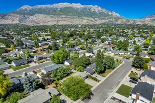 888 W 1350 N, Orem, UT 84057 - Photo 38