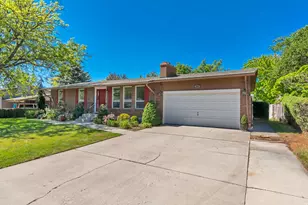 888 W 1350 N, Orem, UT 84057 - Photo 2