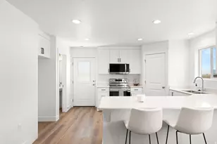535 W 2530 N, Cedar City, UT 84720 - Photo 18