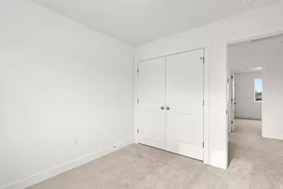535 W 2530 N #23-28, Cedar City, UT 84720 - Photo 16