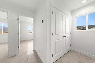 535 W 2530 N, Cedar City, UT 84720 - Photo 14