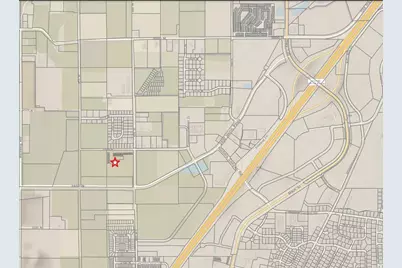 535 W 2530 N #23-28, Cedar City, UT 84720 - Photo 2