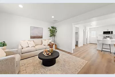535 W 2530 N #23-28, Cedar City, UT 84720 - Photo 20