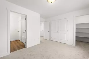 535 W 2530 N, Cedar City, UT 84720 - Photo 10