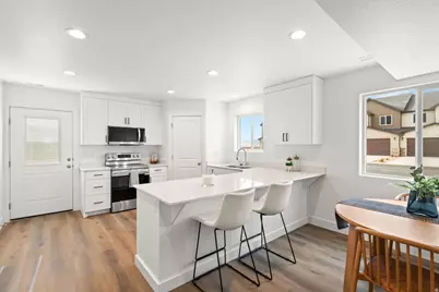 535 W 2530 N #23-28, Cedar City, UT 84720 - Photo 22