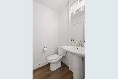 535 W 2530 N #23-28, Cedar City, UT 84720 - Photo 8