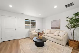 535 W 2530 N, Cedar City, UT 84720 - Photo 16
