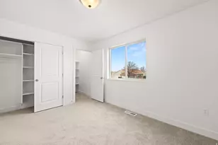 535 W 2530 N, Cedar City, UT 84720 - Photo 8