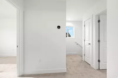 535 W 2530 N #23-28, Cedar City, UT 84720 - Photo 18
